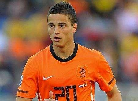 MD svela che Afellay rifiuta il Lille: vuole solo l'Inter