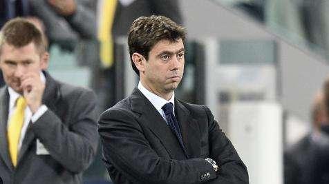 CdS - Agnelli provoca Thohir. Jakartone irrita i tifosi