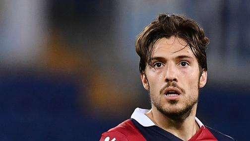 Verdi, l'Inter ha l'accordo con l'entourage. Solito ostacolo Napoli