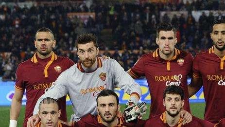 Nainggolan: "De Rossi? Non ho visto. Oggi l'Inter..."