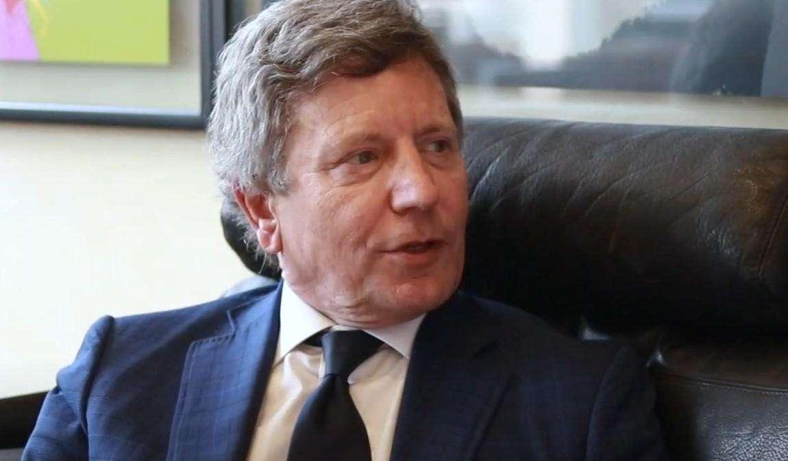 Serie A, scontro sull'elezione di Simonelli: per la proclamazione si attende il Consiglio