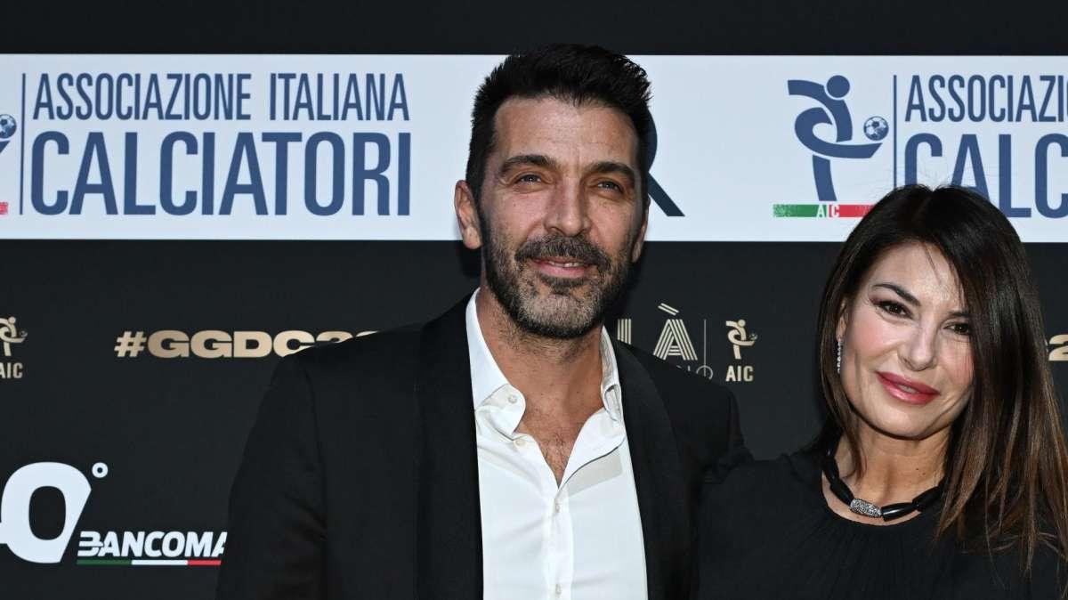 Buffon: "Juve, lo scudetto non deve essere l'obiettivo ma una speranza. Marotta? Ha una qualità che hanno in pochi"