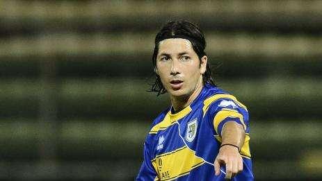 CdS - Cabina di regia, spunta il nome di Jaime Valdes