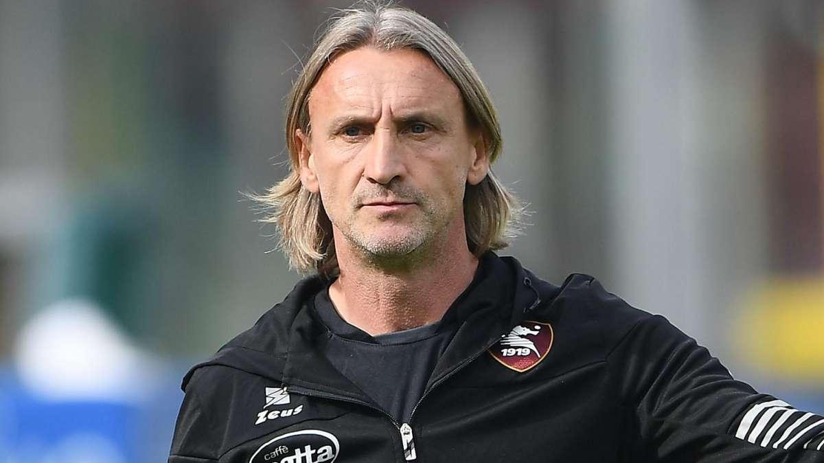 L'Empoli torna alla vittoria contro il Sassuolo, la Salernitana manca la terza di fila: pari Cremonese all'89'