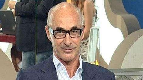 Scanziani: "Inter-Napoli è stato match da doppio volto"