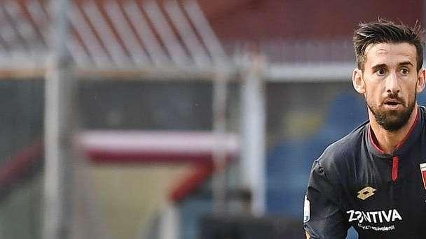 Spolli: "L'Inter ha fatto un bel mercato"