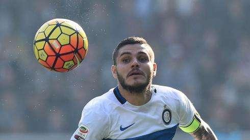 UK - Icardi, torna il Liverpool: Klopp lo vuole a gennaio