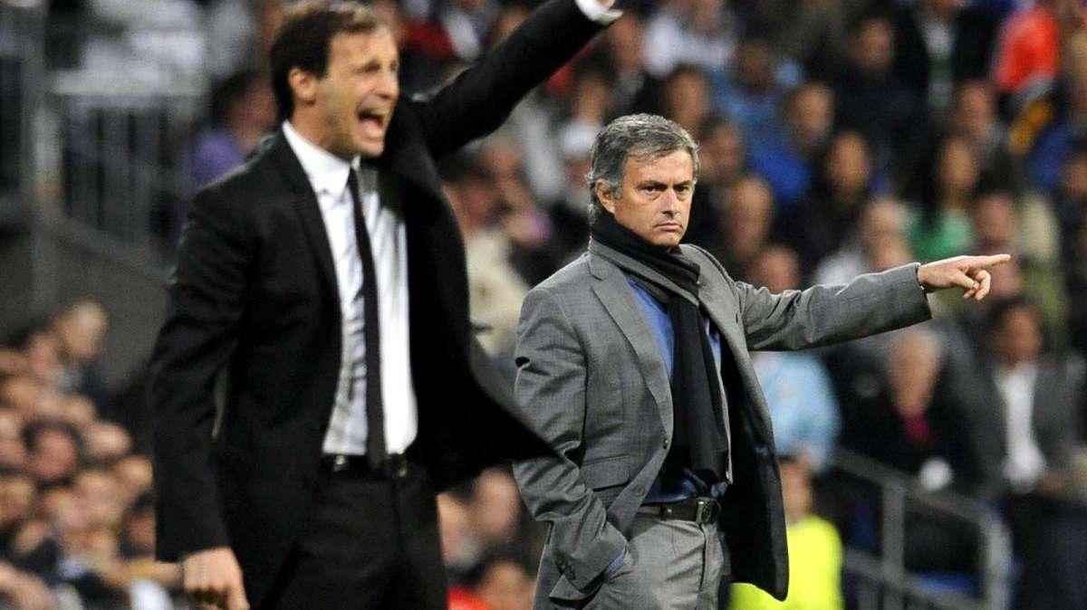 De Grandis duro col Milan: "L'Inter ha dimostrato..."