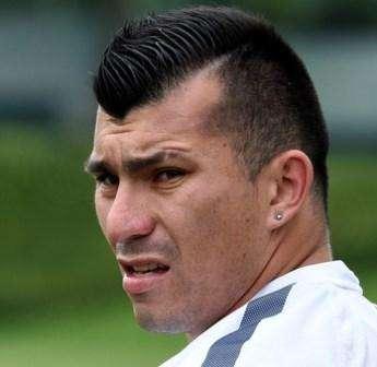 Medel assicura: "Torino-Inter? Mi sento alla grande"