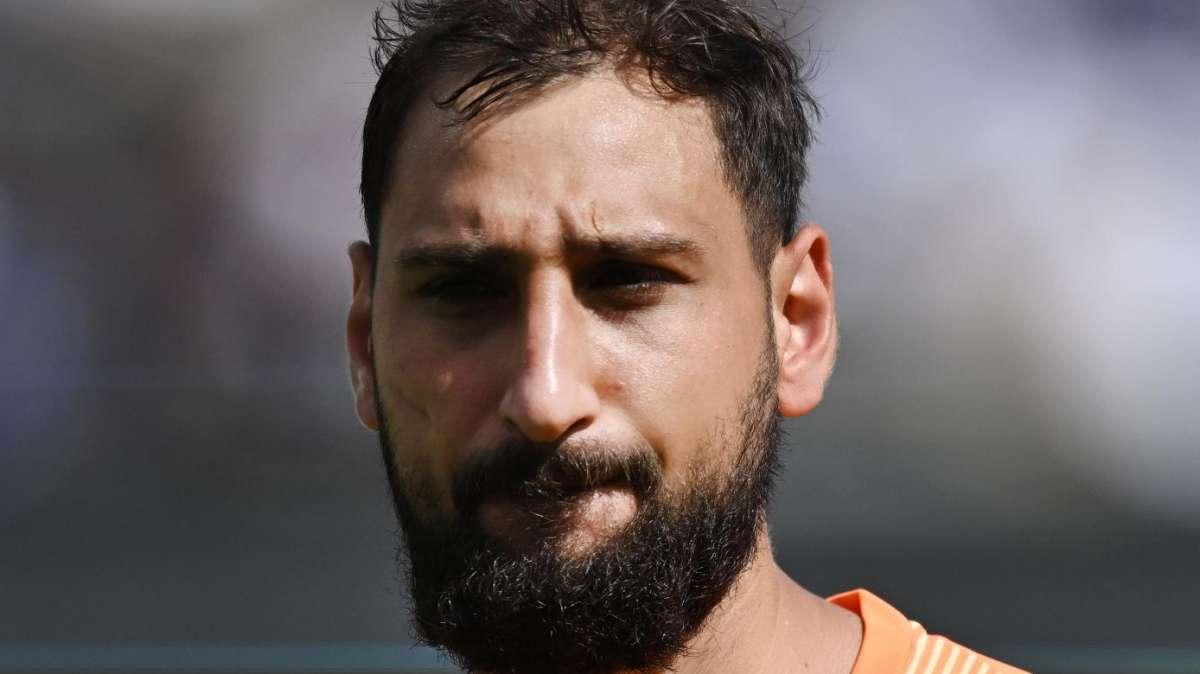 Corsera - Donnarumma-Inter, ammiccamento mai nascosto. E con Sommer...