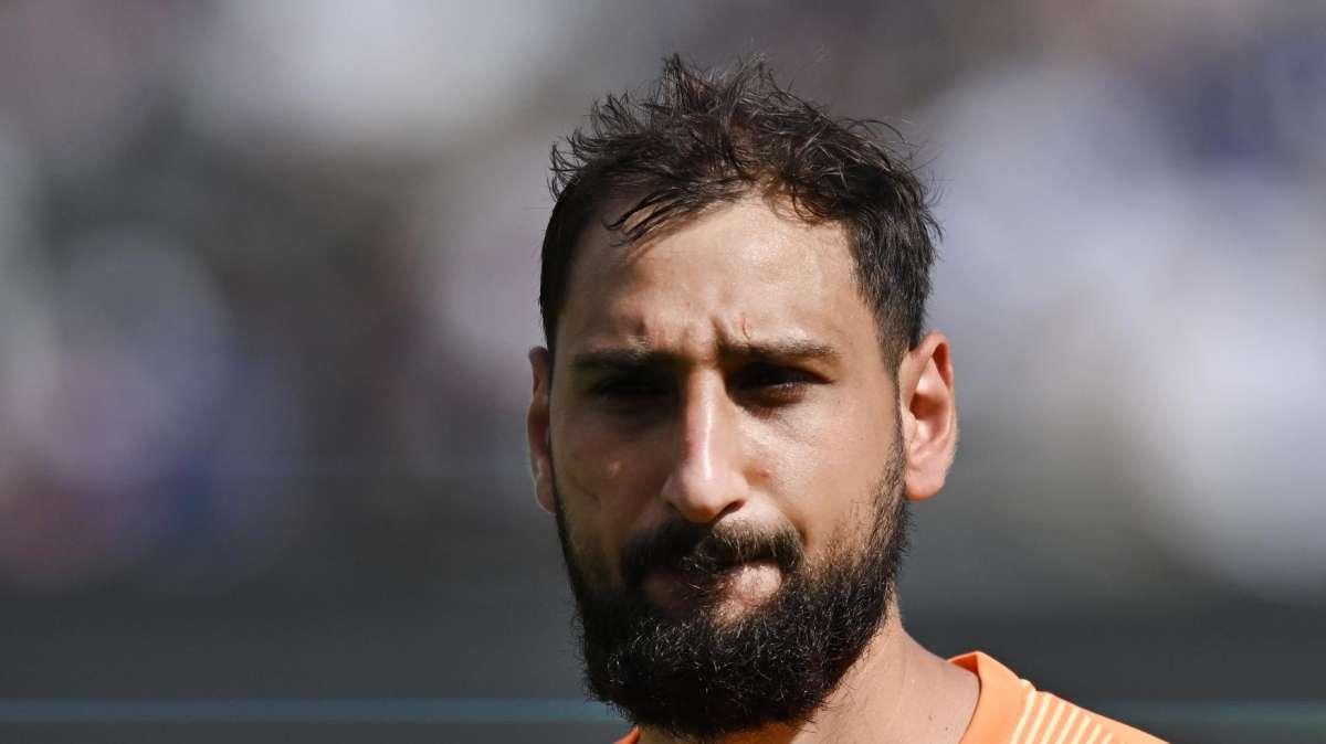 Sky - Donnarumma-City, operazione complicata: non c'è ancora l'accordo tra le tre parti