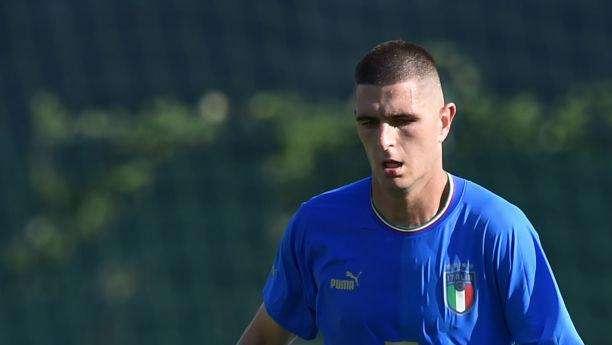 FcIN - Inter-Monza, spuntano degli ostacoli nelle trattative per Pirola e Pinamonti: il punto
