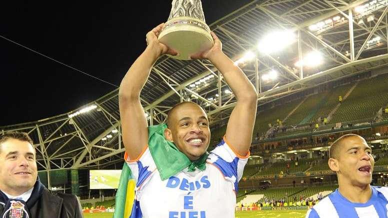 Fernando è in partenza, l'Inter continua a seguirlo?