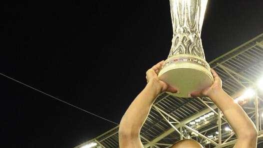 Fernando saluta i Mondiali. Si pensa al mercato?