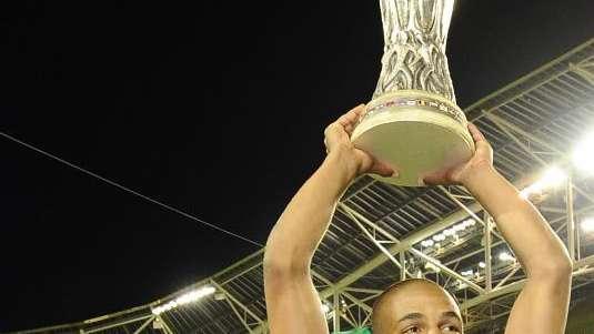 Fernando, Inter lontana. Pronto il duello Juve-Milan