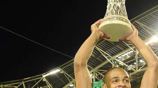 Dal Portogallo: "Fernando, l'Inter in fila. Ecco il costo"