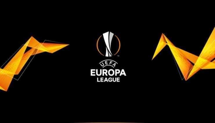 Europa League, serata di verdetti: le qualificate ai sedicesimi e le possibili avversarie dell'Inter 