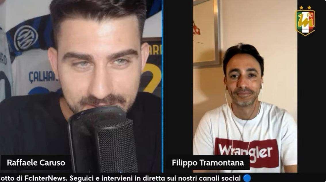 Rivivi la diretta! INTER-QATAR AIRWAYS, tutti i DETTAGLI: DIVISE DA URLO. La verità su CARBONI, MAROTTA premiato