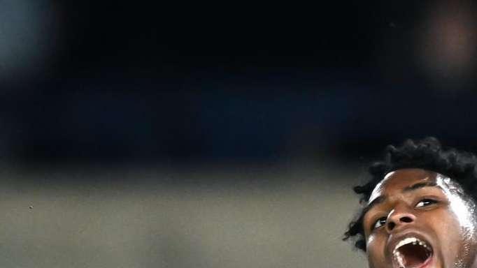 GdS - Cabal come Bremer: sorpasso e affondo a sorpresa della Juve. L'offerta che ha fatto fuori l'Inter