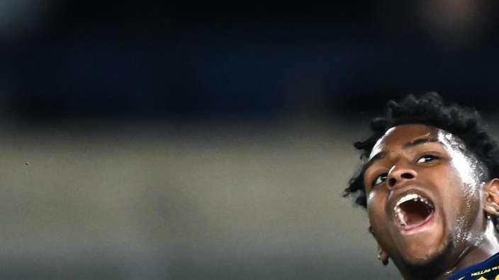 GdS - Cabal, profilo da Oaktree: l'idolo al Real, le due concorrenti e quelle qualità richieste da Inzaghi