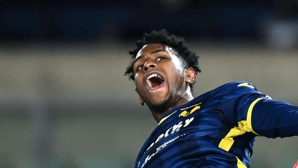 CdS - Cabal per il presente e per il futuro: il Verona apre alla trattativa