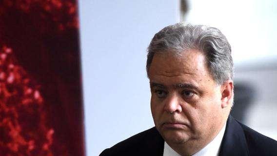 Condò: "Inter unica anti-Juve sul piano fisico, ma non ha la stessa qualità"
