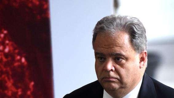 Condò: "Il calcio riparte ed è un contropiede ai luoghi comuni. Quarantena? Palla ai medici"