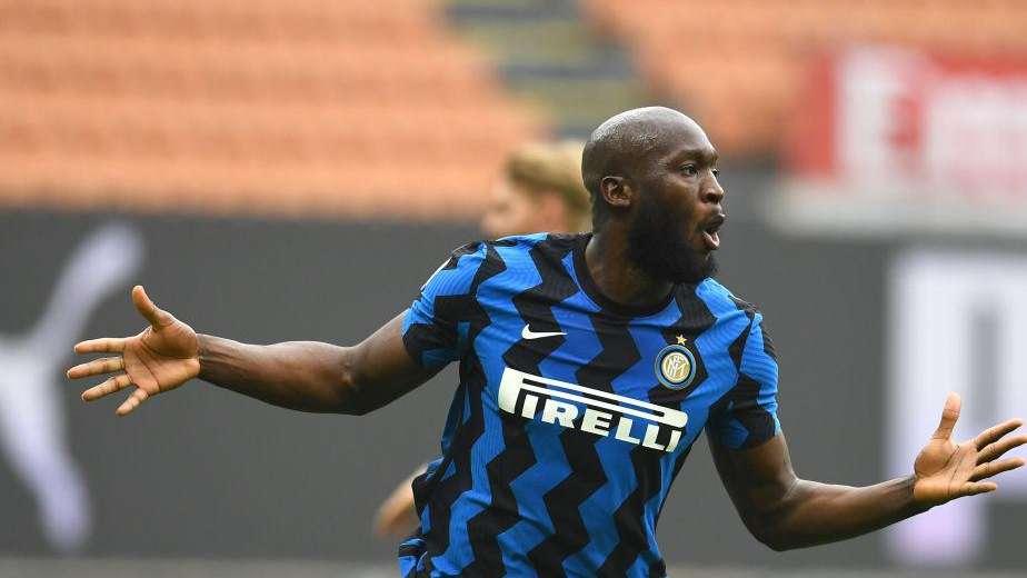 Inter, Goal of the season: via alla final 4, ecco le reti in lizza per la vittoria