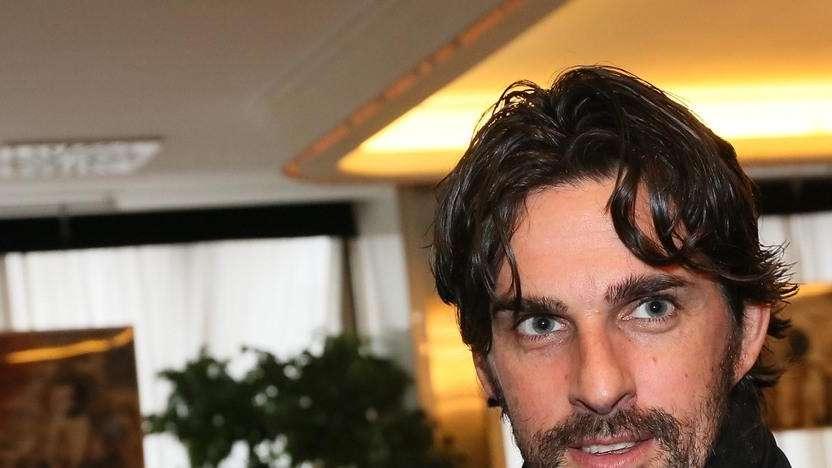 Ariatti: "Bastoni? Me l'aspettavo, sta dimostrando di essere un campione. Brava l'Inter a prenderlo"