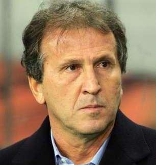 Zico: "L'Inter è stata sfavorita da Rocchi, ma..."