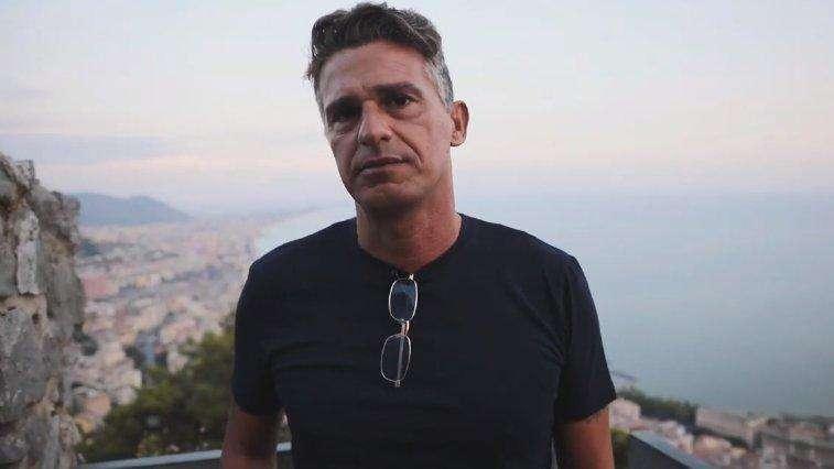Di Napoli: "Ripetersi è difficile, l'Inter ha fatto un campionato straordinario. Ma è la squadra da battere"