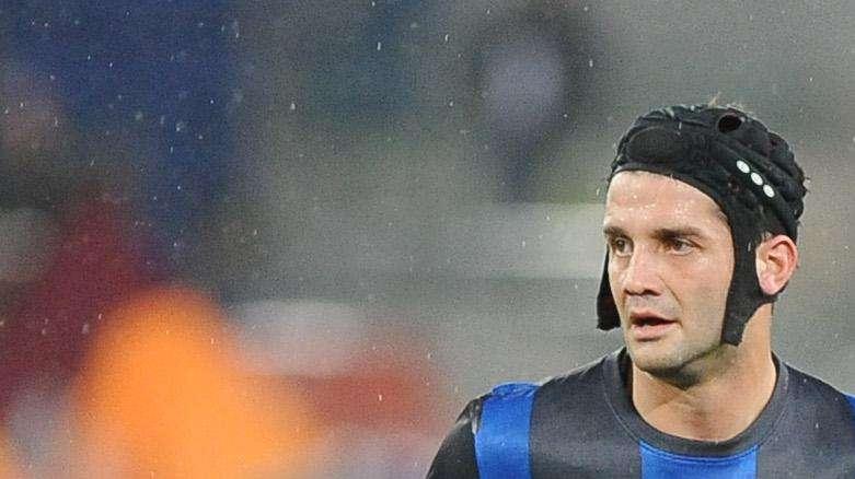 Gazzetta - Chivu resta: può spalmare il contratto