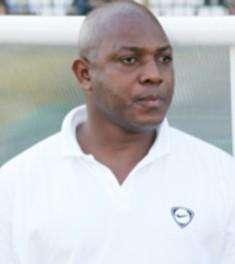 Stephen Keshi nuovo ct della Nigeria di Obi