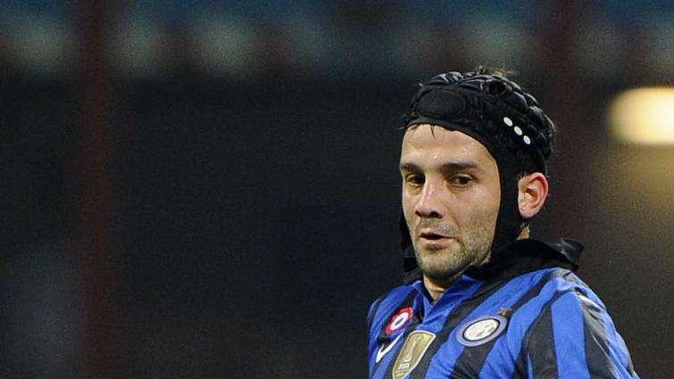 V. Becali a FcIN.it: "Chivu ora riflette. Il rinnovo..."