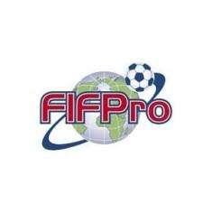 La FIFPro rilancia: "Vietiamo i ricatti ai giocatori"