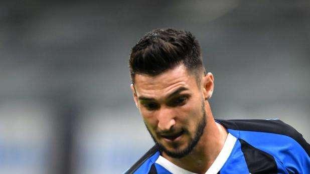 TS - Sanchez ko: Politano diventa la prima alternativa in attacco