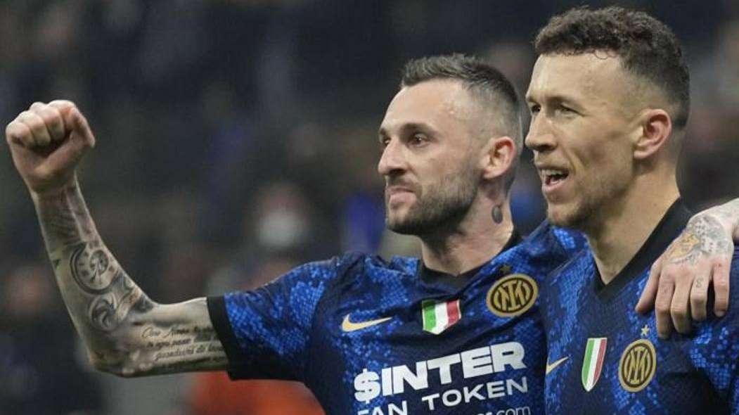 CdS - Brozovic, finalmente la firma: ecco quando. Poi altri tre rinnovi