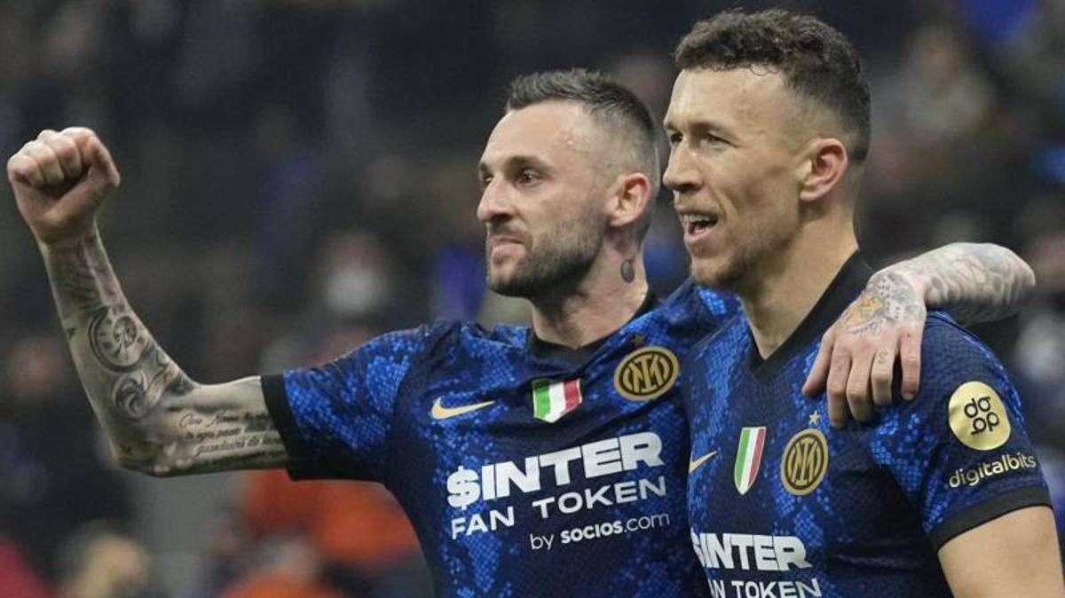 Si spegne dagli 11 metri il sogno del Giappone: Croazia ai quarti dopo i rigori