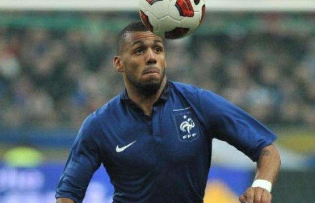 Metro - L'Inter resta in pole position per M'Vila