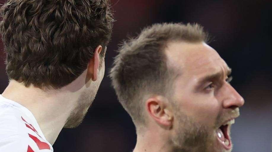 Eriksen ancora in gol, debacle Chelsea a Stamford Bridge: il Brentford vince in rimonta 1-4, Lukaku in campo dal 65'