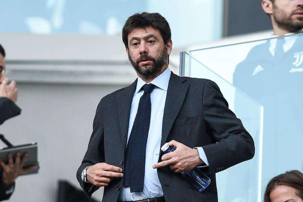 Superchampions, Agnelli convoca i club a Malta. Ma il clima è teso