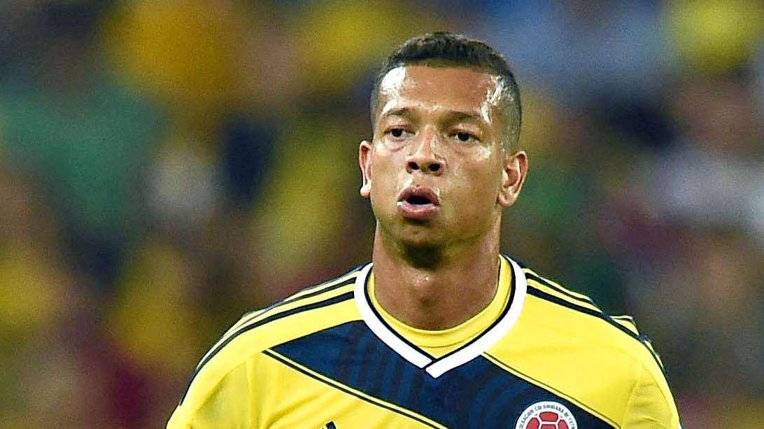 Juve, se parte Vidal piace Guarin: il suo prezzo...