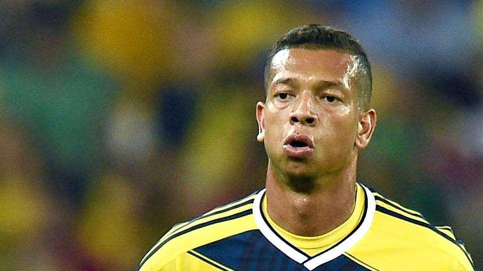 Guarin, niente Juve: Vidal non si muove da Torino