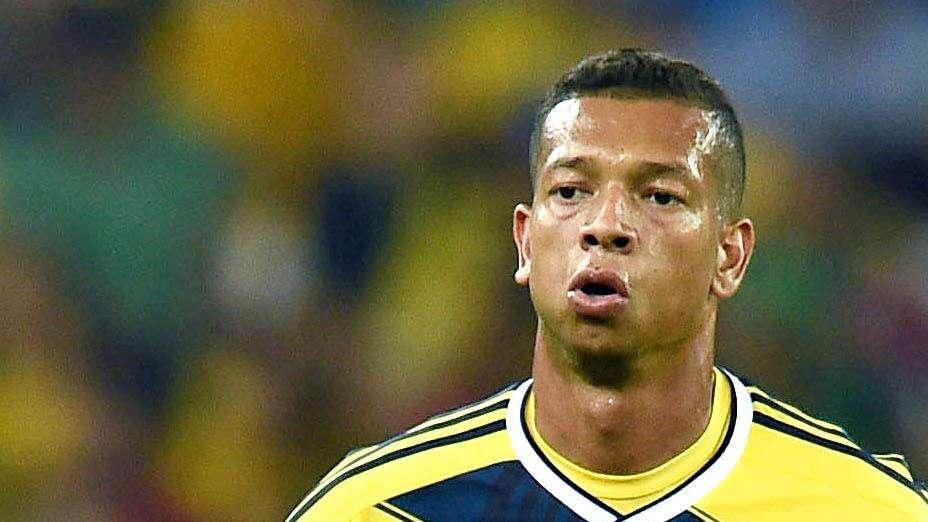 FcIN - Guarin, ora il punto con la società. Le offerte...