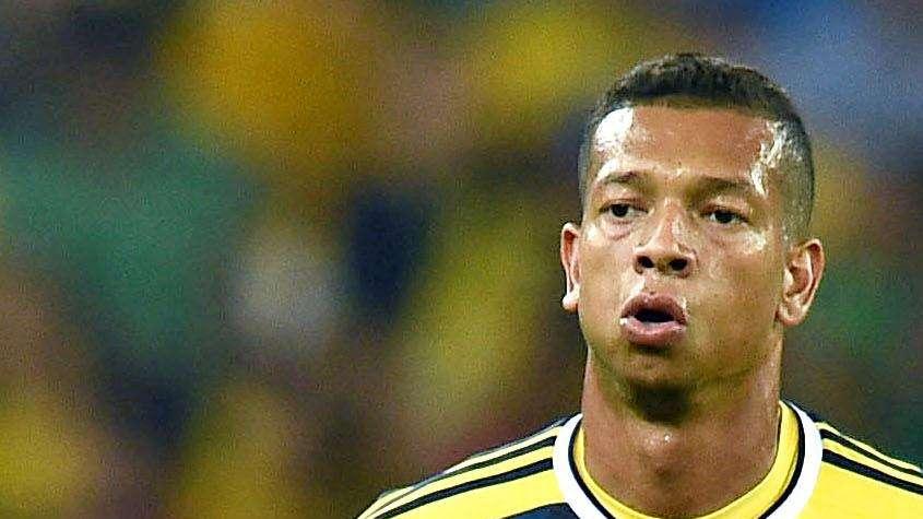 Guarin-Zenit, solo sondaggi. Ma la qualificazione CL...