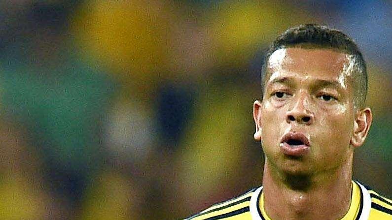 Ariatti consiglia la dirigenza Viola: "Prendi Guarin"