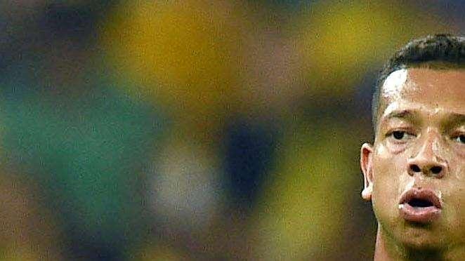 Guarin, per andare via serve un top club. Per ora...