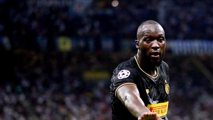 GdS - Milan e Inter, vietato perdere: Piatek e Paquetà per la svolta, Lukaku e Godin per tentare l'allungo 
