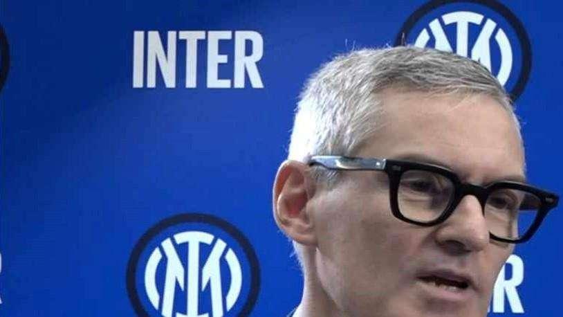 Antonello: "San Siro, rimaniamo molto cauti. L'area di Rozzano è già abituata ad ospitare eventi sportivi"