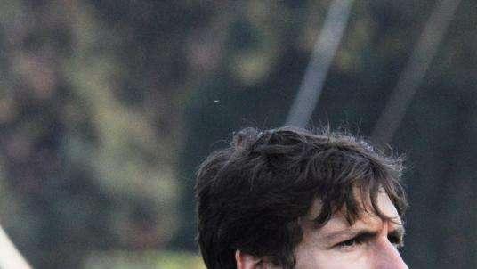 Branduani: "Inter, bei ricordi. Icardi tra i migliori cinque al mondo, con lui diventa tutto più facile"